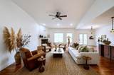 3336 Lundburg Ln - Photo 2