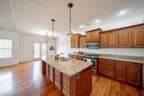 3336 Lundburg Ln - Photo 20