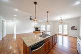 3336 Lundburg Ln - Photo 21