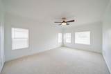 3336 Lundburg Ln - Photo 22