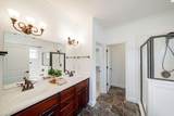 3336 Lundburg Ln - Photo 23
