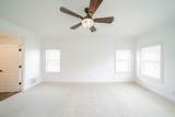 3336 Lundburg Ln - Photo 24