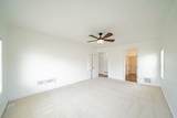 3336 Lundburg Ln - Photo 25