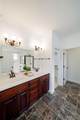 3336 Lundburg Ln - Photo 26