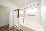 3336 Lundburg Ln - Photo 27