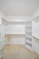 3336 Lundburg Ln - Photo 28