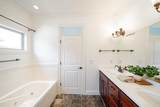 3336 Lundburg Ln - Photo 29