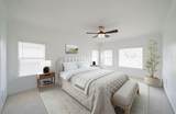 3336 Lundburg Ln - Photo 3