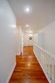 3336 Lundburg Ln - Photo 30