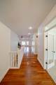 3336 Lundburg Ln - Photo 31