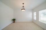 3336 Lundburg Ln - Photo 32