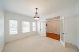 3336 Lundburg Ln - Photo 33