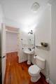 3336 Lundburg Ln - Photo 34