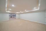 3336 Lundburg Ln - Photo 35