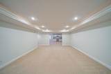 3336 Lundburg Ln - Photo 36