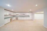 3336 Lundburg Ln - Photo 37