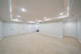 3336 Lundburg Ln - Photo 38
