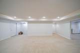 3336 Lundburg Ln - Photo 39