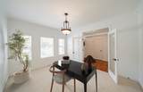 3336 Lundburg Ln - Photo 4