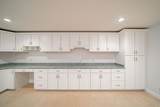 3336 Lundburg Ln - Photo 40