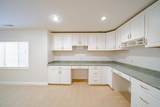 3336 Lundburg Ln - Photo 41