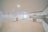 3336 Lundburg Ln - Photo 42