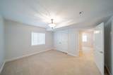 3336 Lundburg Ln - Photo 43
