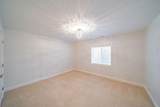 3336 Lundburg Ln - Photo 44