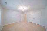 3336 Lundburg Ln - Photo 45
