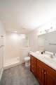 3336 Lundburg Ln - Photo 46