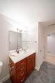 3336 Lundburg Ln - Photo 47