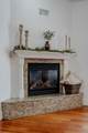 3336 Lundburg Ln - Photo 48