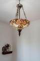 3336 Lundburg Ln - Photo 49