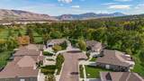 3336 Lundburg Ln - Photo 8