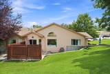 2850 Bannock Hwy - Photo 26