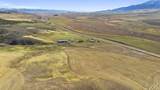 30236 Us Hwy 91 - Photo 3