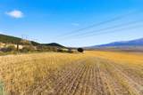 30236 Us Hwy 91 - Photo 4