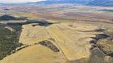 30236 Us Hwy 91 - Photo 5
