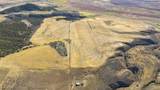 30236 Us Hwy 91 - Photo 6