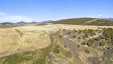 30236 Us Hwy 91 - Photo 7