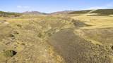 30236 Us Hwy 91 - Photo 9