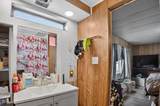 845 Barton Rd Unit 116 - Photo 10