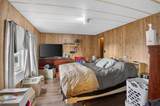 845 Barton Rd Unit 116 - Photo 11