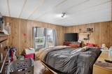 845 Barton Rd Unit 116 - Photo 12