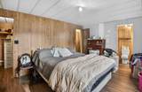 845 Barton Rd Unit 116 - Photo 13