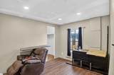 845 Barton Rd Unit 116 - Photo 14