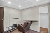 845 Barton Rd Unit 116 - Photo 15