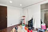845 Barton Rd Unit 116 - Photo 17