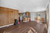 845 Barton Rd Unit 116 - Photo 2