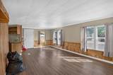845 Barton Rd Unit 116 - Photo 3